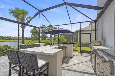 6173 Lungo Lago Drive, Sarasota, FL 34241 - Photo 79