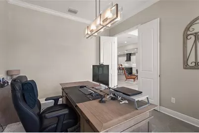 6173 Lungo Lago Drive, Sarasota, FL 34241 - Photo 17