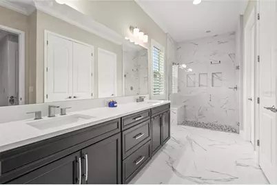 6173 Lungo Lago Drive, Sarasota, FL 34241 - Photo 51