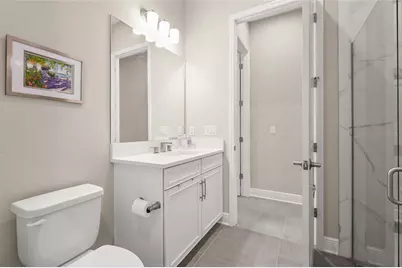 6173 Lungo Lago Drive, Sarasota, FL 34241 - Photo 47