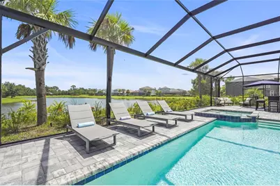 6173 Lungo Lago Drive, Sarasota, FL 34241 - Photo 71