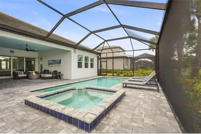 6173 Lungo Lago Drive, Sarasota, FL 34241 - Photo 75