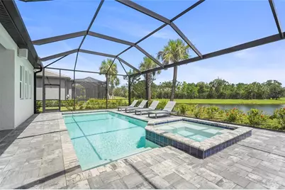 6173 Lungo Lago Drive, Sarasota, FL 34241 - Photo 73