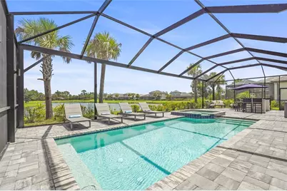 6173 Lungo Lago Drive, Sarasota, FL 34241 - Photo 69