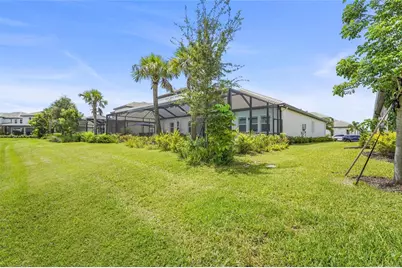 6173 Lungo Lago Drive, Sarasota, FL 34241 - Photo 87