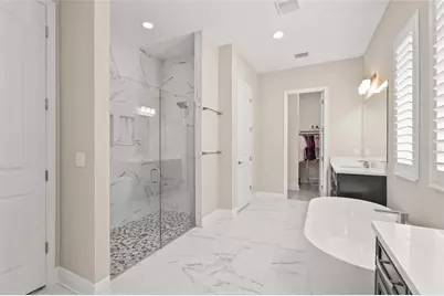 6173 Lungo Lago Drive, Sarasota, FL 34241 - Photo 39