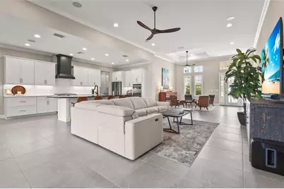 6173 Lungo Lago Drive, Sarasota, FL 34241 - Photo 21