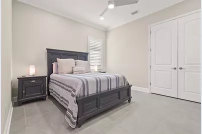 6173 Lungo Lago Drive, Sarasota, FL 34241 - Photo 43