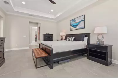 6173 Lungo Lago Drive, Sarasota, FL 34241 - Photo 35