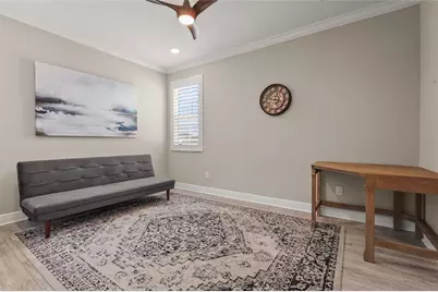 6173 Lungo Lago Drive, Sarasota, FL 34241 - Photo 61