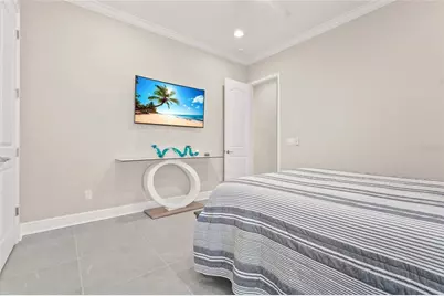 6173 Lungo Lago Drive, Sarasota, FL 34241 - Photo 45