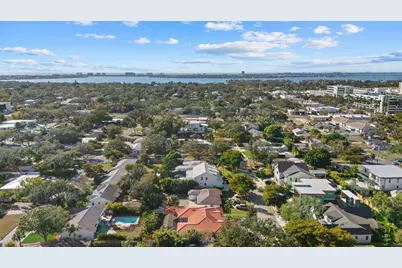 2104 Datura Street, Sarasota, FL 34239 - Photo 47