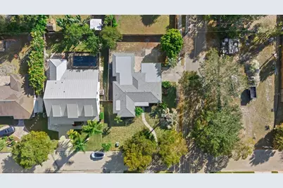 2104 Datura Street, Sarasota, FL 34239 - Photo 41