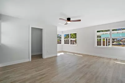 2104 Datura Street, Sarasota, FL 34239 - Photo 17