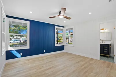 2104 Datura Street, Sarasota, FL 34239 - Photo 23