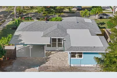 2104 Datura Street, Sarasota, FL 34239 - Photo 39