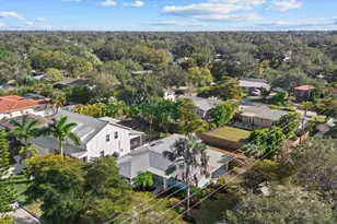 2104 Datura St, Sarasota, FL 34239 - Photo 43