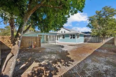 2104 Datura Street, Sarasota, FL 34239 - Photo 35