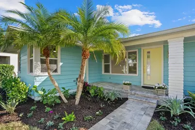 2104 Datura Street, Sarasota, FL 34239 - Photo 37