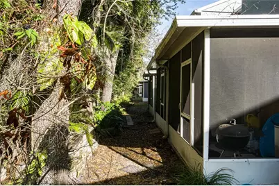 6213 Osprey Lake Circle, Riverview, FL 33578 - Photo 21