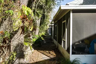 6213 Osprey Lake Cir, Riverview, FL 33578 - Photo 21