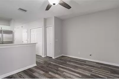 6213 Osprey Lake Circle, Riverview, FL 33578 - Photo 11