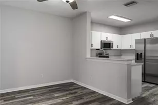 6213 Osprey Lake Cir, Riverview, FL 33578 - Photo 9