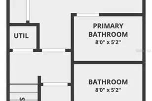 6213 Osprey Lake Cir, Riverview, FL 33578 - Photo 19