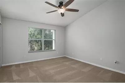 6213 Osprey Lake Circle, Riverview, FL 33578 - Photo 15