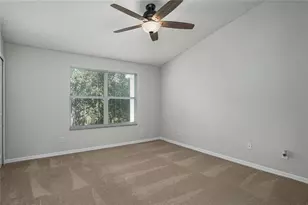 6213 Osprey Lake Cir, Riverview, FL 33578 - Photo 15