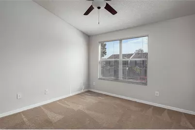 6213 Osprey Lake Circle, Riverview, FL 33578 - Photo 15