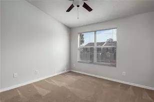 6213 Osprey Lake Cir, Riverview, FL 33578 - Photo 15