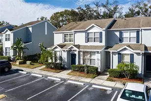 6213 Osprey Lake Cir, Riverview, FL 33578 - Photo 23