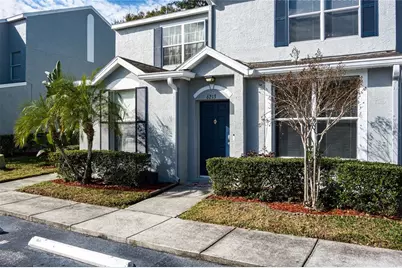 6213 Osprey Lake Circle, Riverview, FL 33578 - Photo 25
