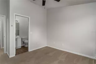 6213 Osprey Lake Cir, Riverview, FL 33578 - Photo 19
