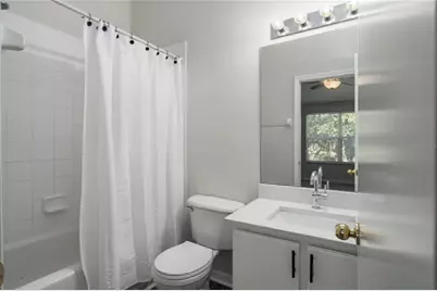 6213 Osprey Lake Circle, Riverview, FL 33578 - Photo 17