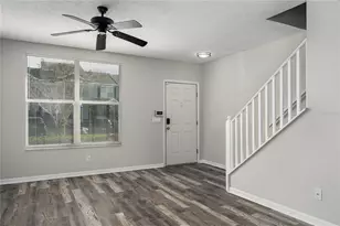 6213 Osprey Lake Cir, Riverview, FL 33578 - Photo 3