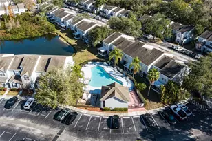 6213 Osprey Lake Cir, Riverview, FL 33578 - Photo 29