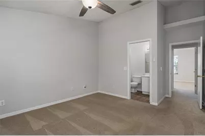 6213 Osprey Lake Circle, Riverview, FL 33578 - Photo 13