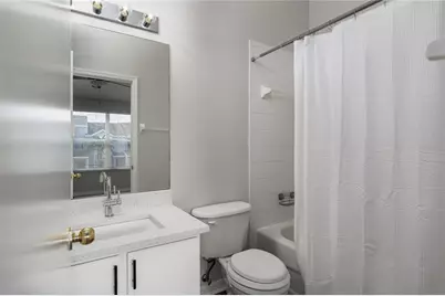 6213 Osprey Lake Circle, Riverview, FL 33578 - Photo 17