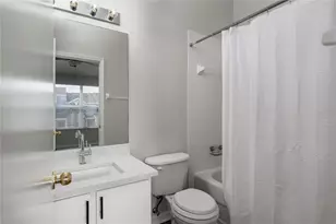 6213 Osprey Lake Cir, Riverview, FL 33578 - Photo 17