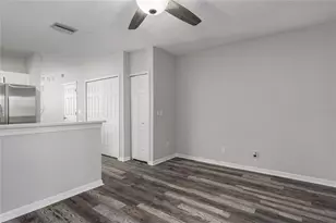 6213 Osprey Lake Cir, Riverview, FL 33578 - Photo 13