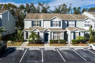 6213 Osprey Lake Cir, Riverview, FL 33578 - Photo 27