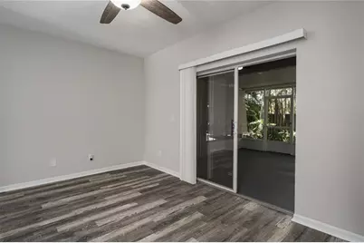 6213 Osprey Lake Circle, Riverview, FL 33578 - Photo 9