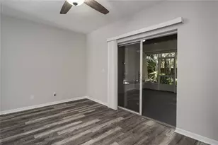 6213 Osprey Lake Cir, Riverview, FL 33578 - Photo 9