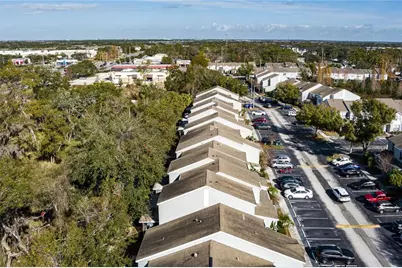 6213 Osprey Lake Circle, Riverview, FL 33578 - Photo 27