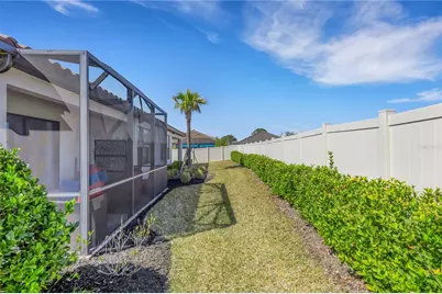 10930 Wendover Drive, Palmetto, FL 34221 - Photo 7