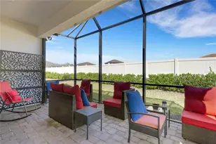 10930 Wendover Dr, Palmetto, FL 34221 - Photo 39