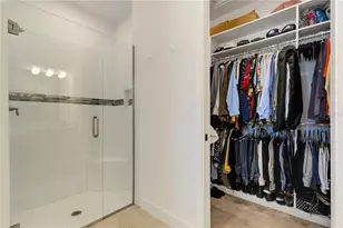 10930 Wendover Dr, Palmetto, FL 34221 - Photo 27