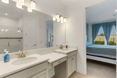 10930 Wendover Drive, Palmetto, FL 34221 - Photo 25